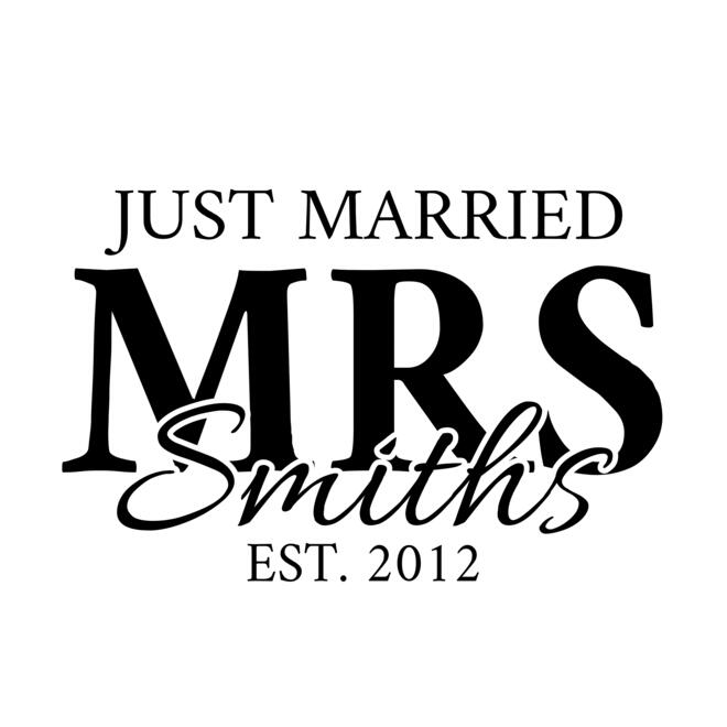 Wedding 59 Thumbnail