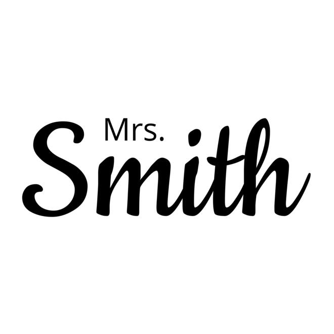 Wedding 61 Thumbnail