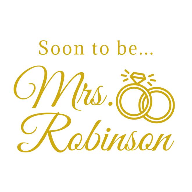 Wedding 68 Thumbnail