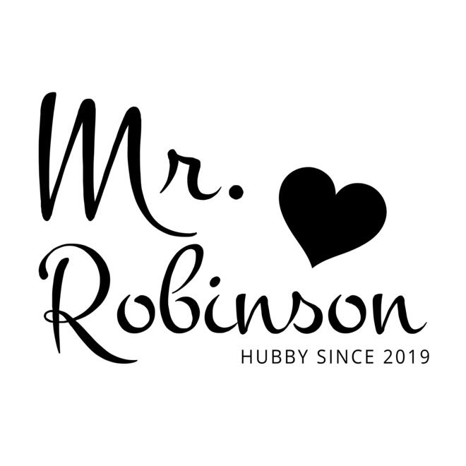 Wedding 70 Thumbnail