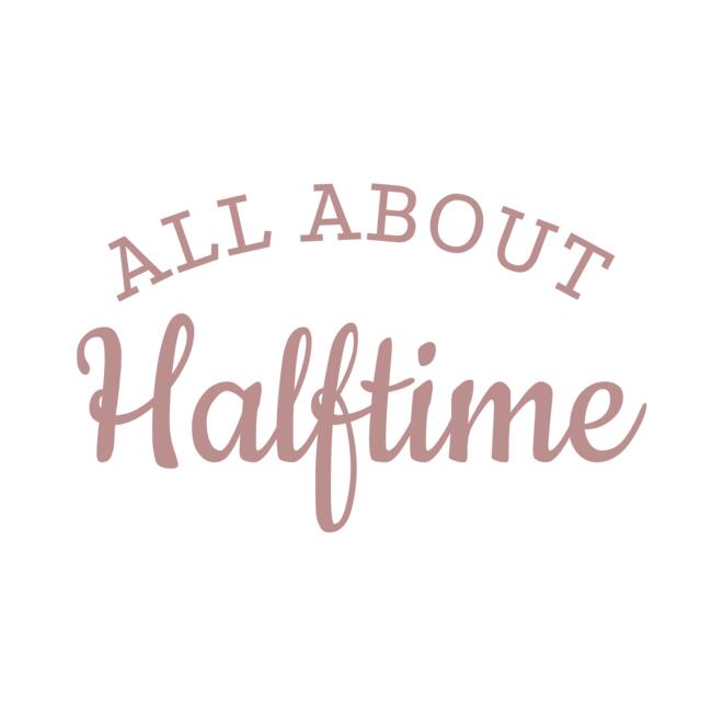 Marching Band 37 Thumbnail