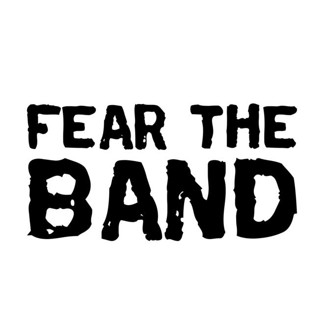 Marching Band 43 Thumbnail