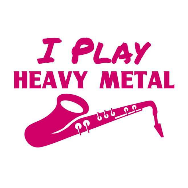 Marching Band 44 Thumbnail