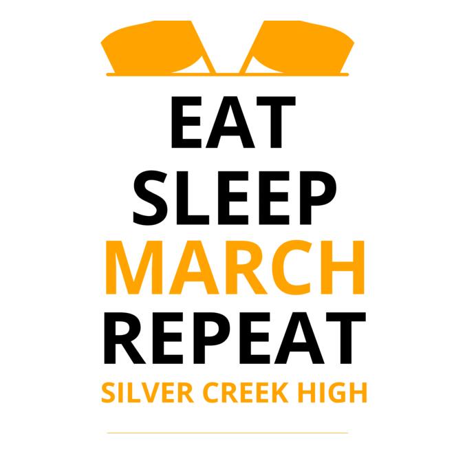 Marching Band 46 Thumbnail