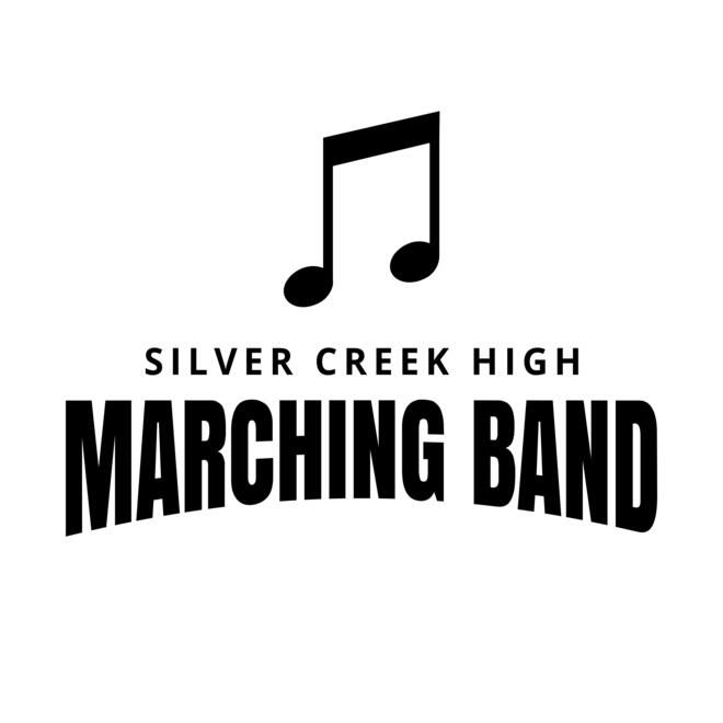 Marching Band 47 Thumbnail