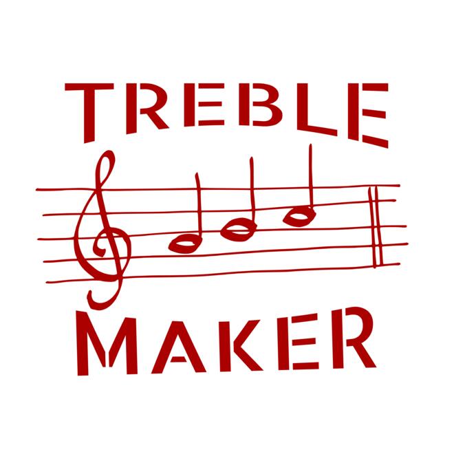 Marching Band 51 Thumbnail