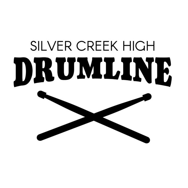 Marching Band 52 Thumbnail