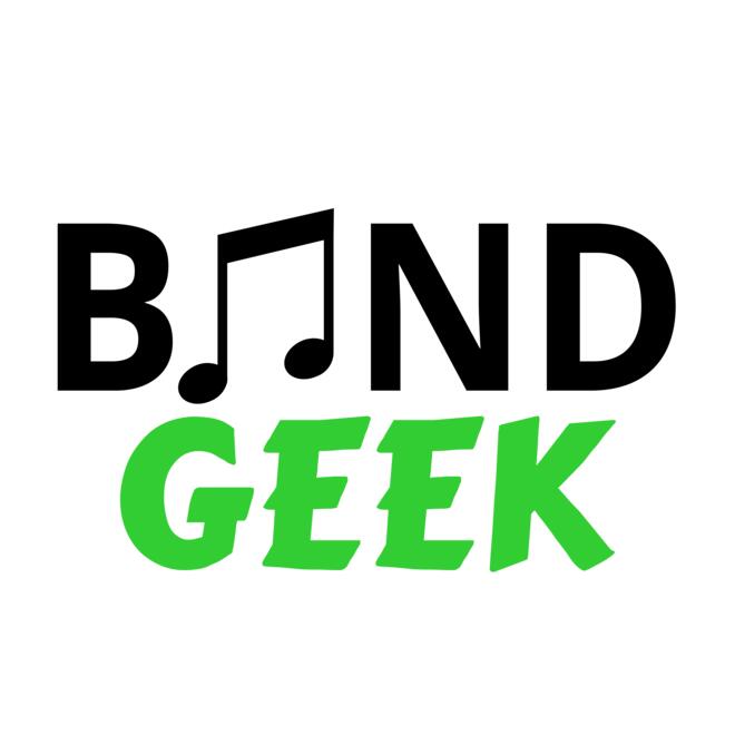 Marching Band 53 Thumbnail