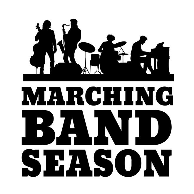 Marching Band 57 Thumbnail