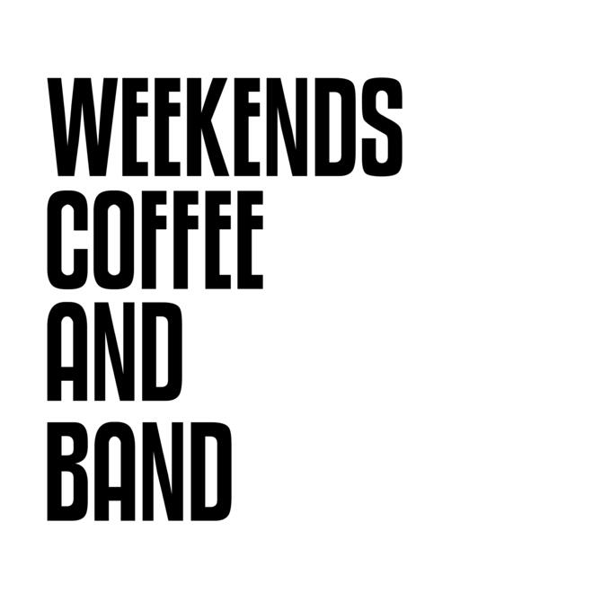 Marching Band 59 Thumbnail