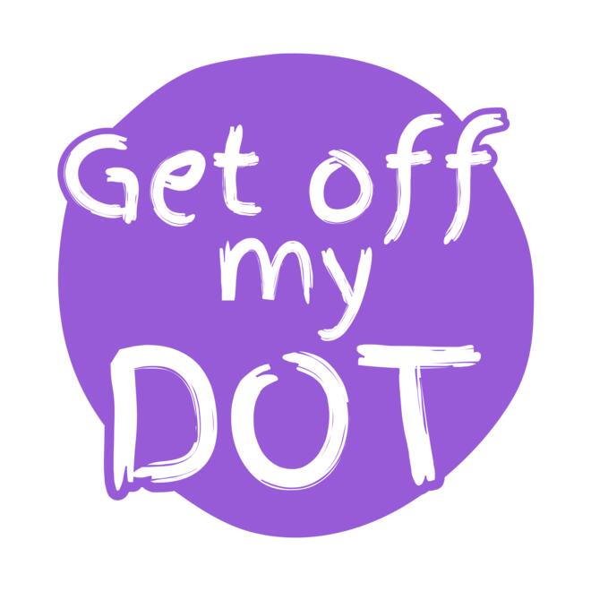 Marching Band 60 Thumbnail