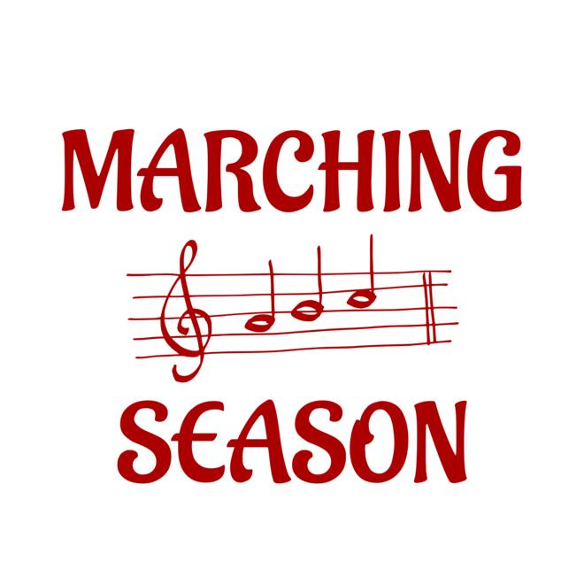 Marching Band 61 Thumbnail