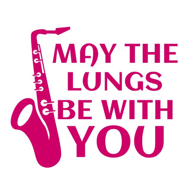 Marching Band 62 Thumbnail