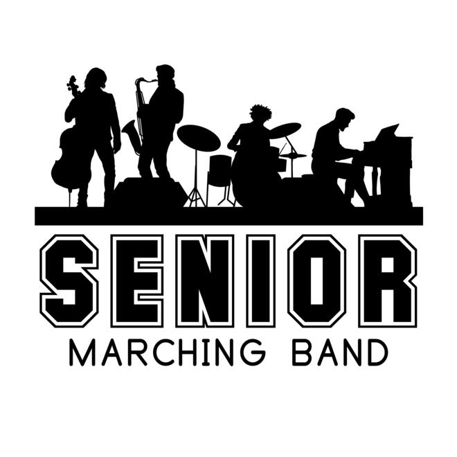 Marching Band 64 Thumbnail