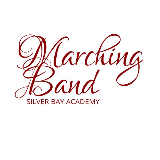 Marching Band 65 Thumbnail