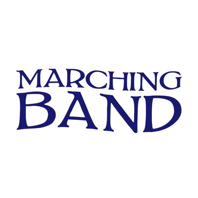 Marching Band 66 Thumbnail