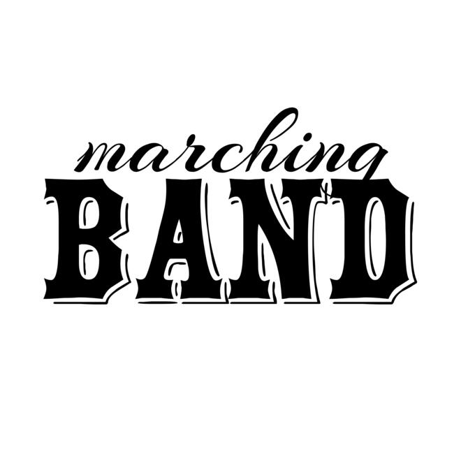 Marching Band 67 Thumbnail