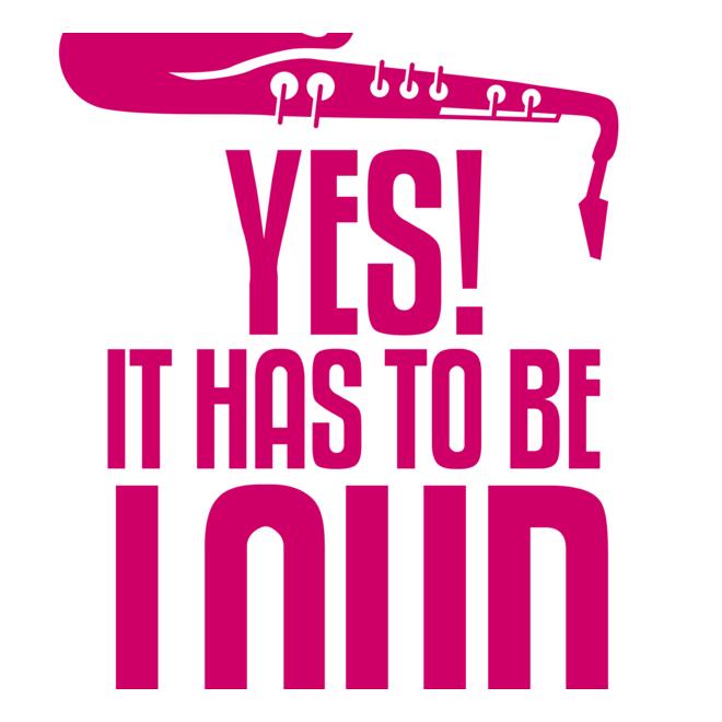 Marching Band 68 Thumbnail