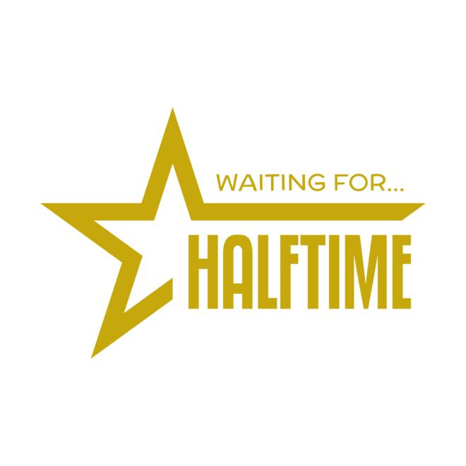 Marching Band 69 Thumbnail