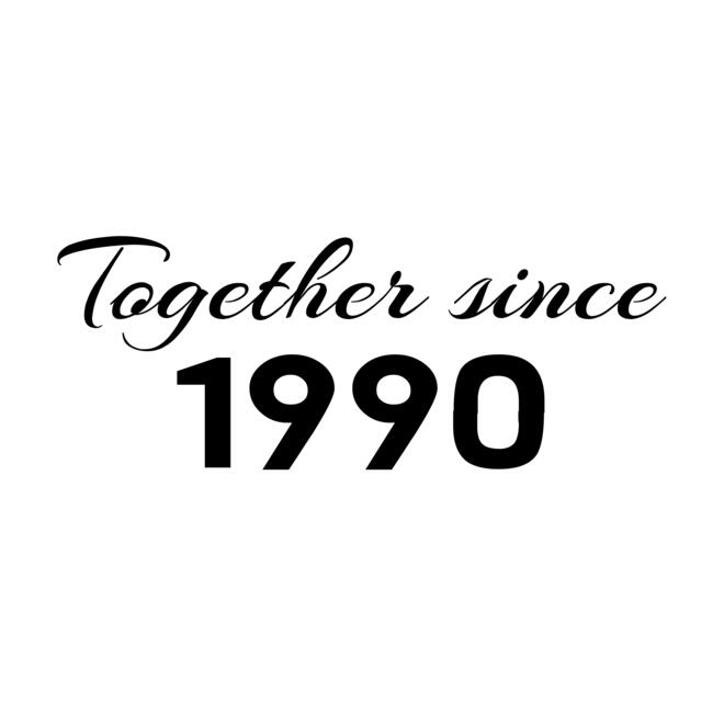 Anniversary 36 Thumbnail