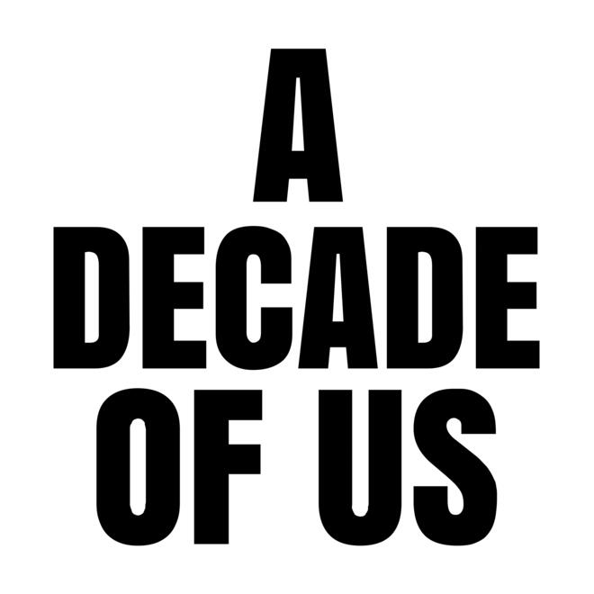 Anniversary 40 Thumbnail