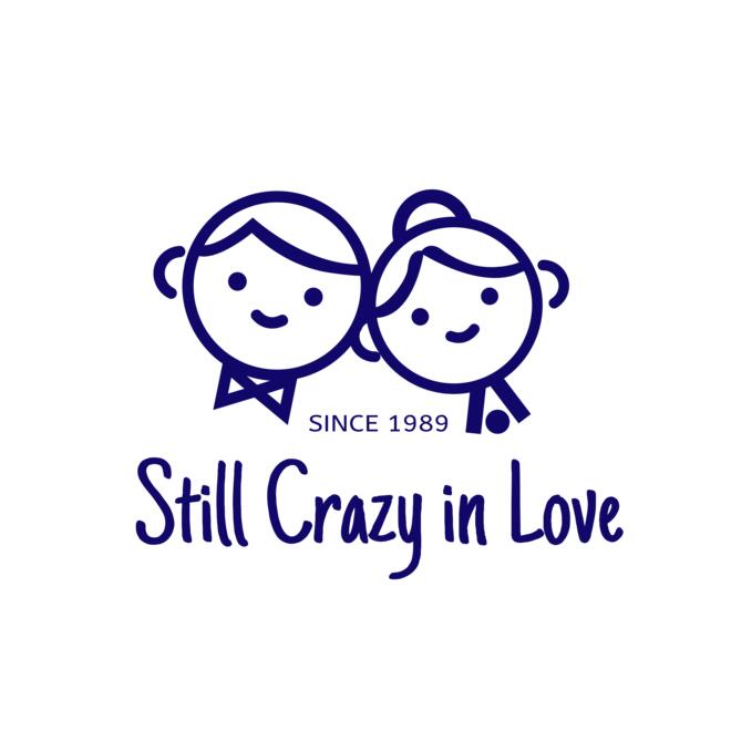 Anniversary 41 Thumbnail