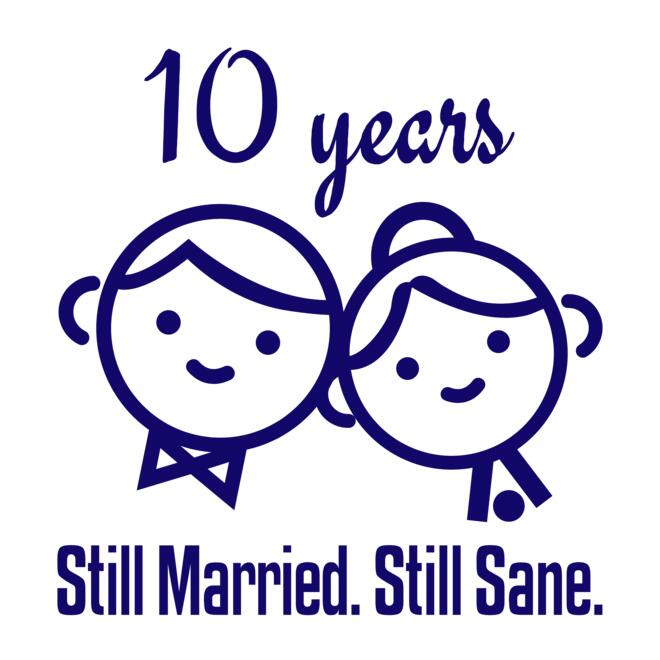 Anniversary 43 Thumbnail