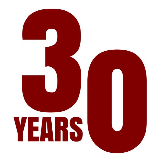 Anniversary 44 Thumbnail