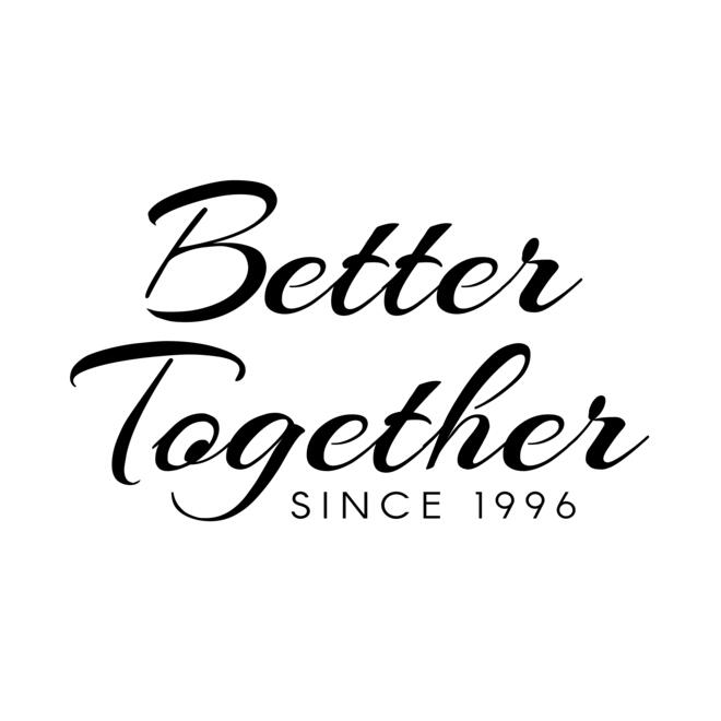 Anniversary 46 Thumbnail