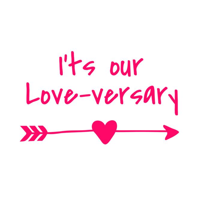 Anniversary 47 Thumbnail