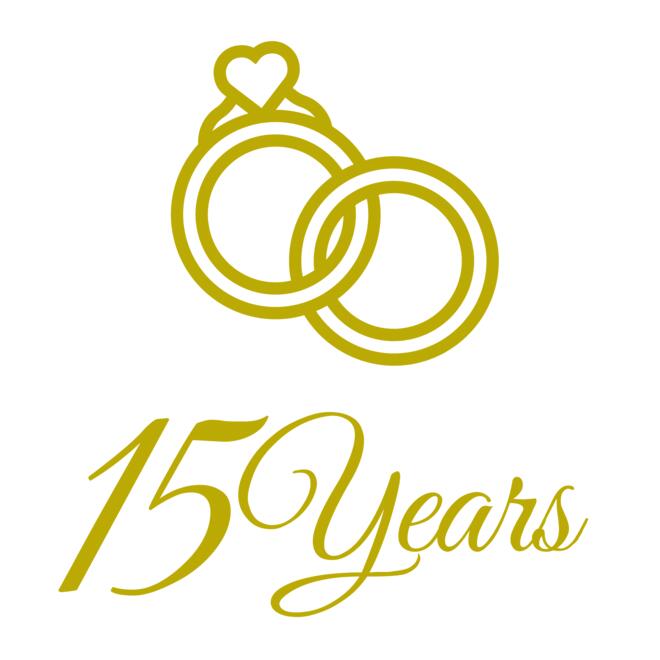 Anniversary 48 Thumbnail