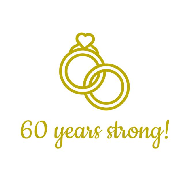 Anniversary 49 Thumbnail