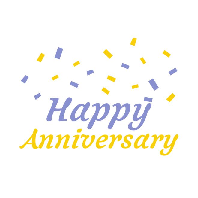 Anniversary 50 Thumbnail