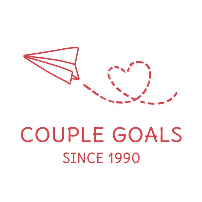 Anniversary 51 Thumbnail