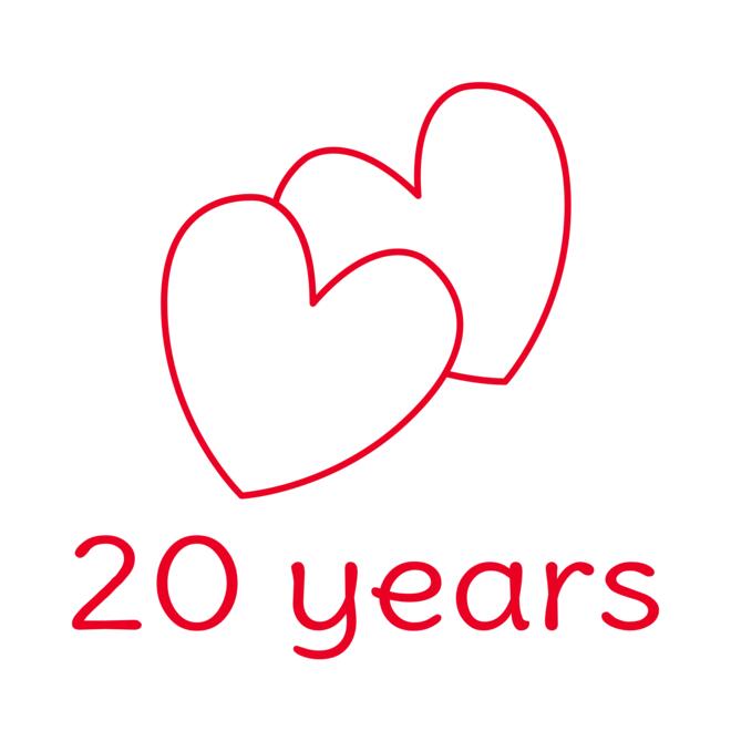 Anniversary 52 Thumbnail