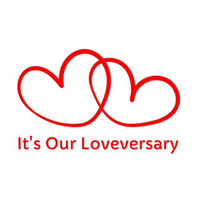 Anniversary 53 Thumbnail