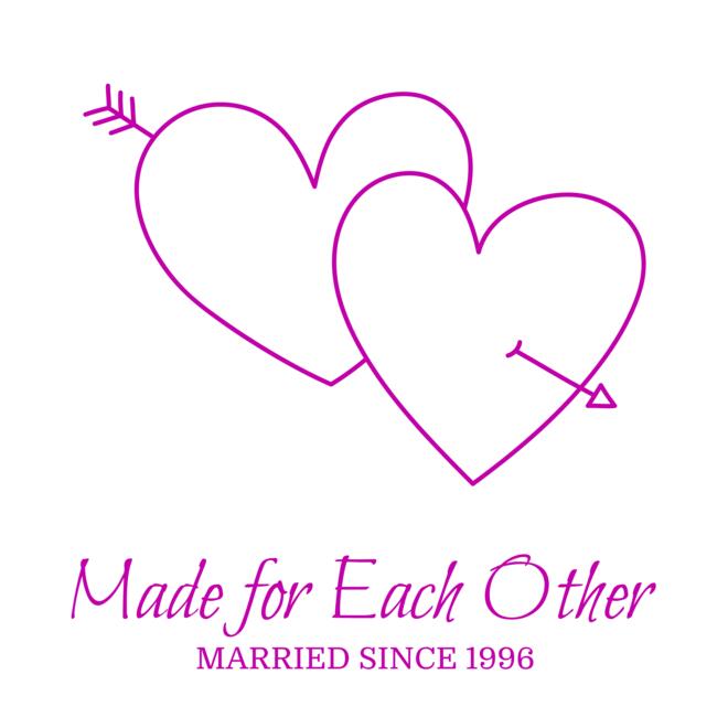 Anniversary 54 Thumbnail