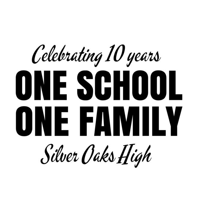 Anniversary 56 Thumbnail