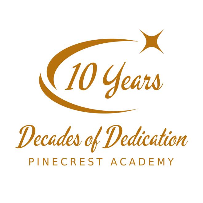 Anniversary 57 Thumbnail