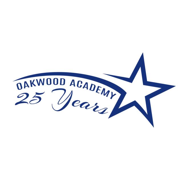 Anniversary 59 Thumbnail