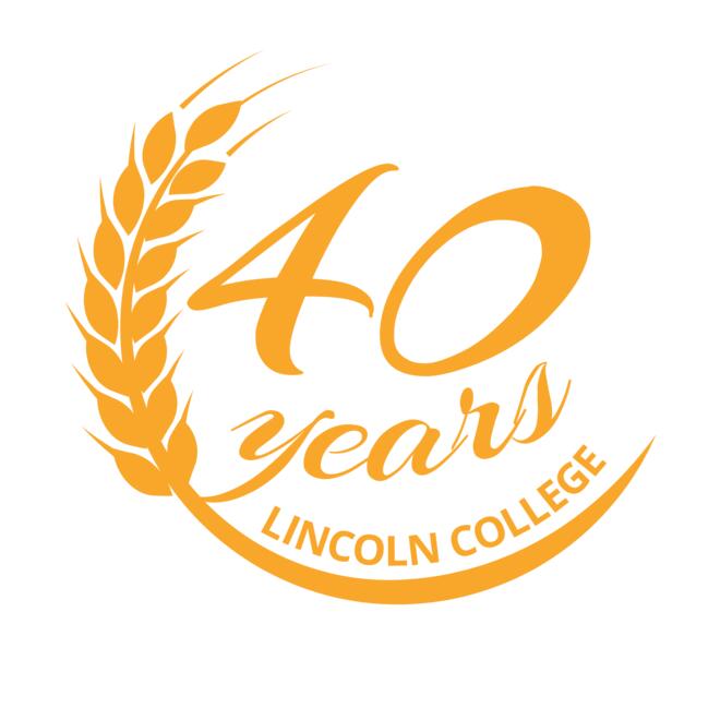 Anniversary 60 Thumbnail