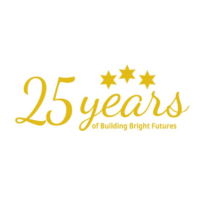 Anniversary 61 Thumbnail