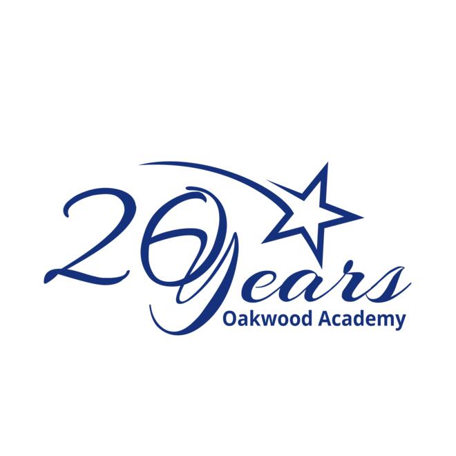 Anniversary 62 Thumbnail