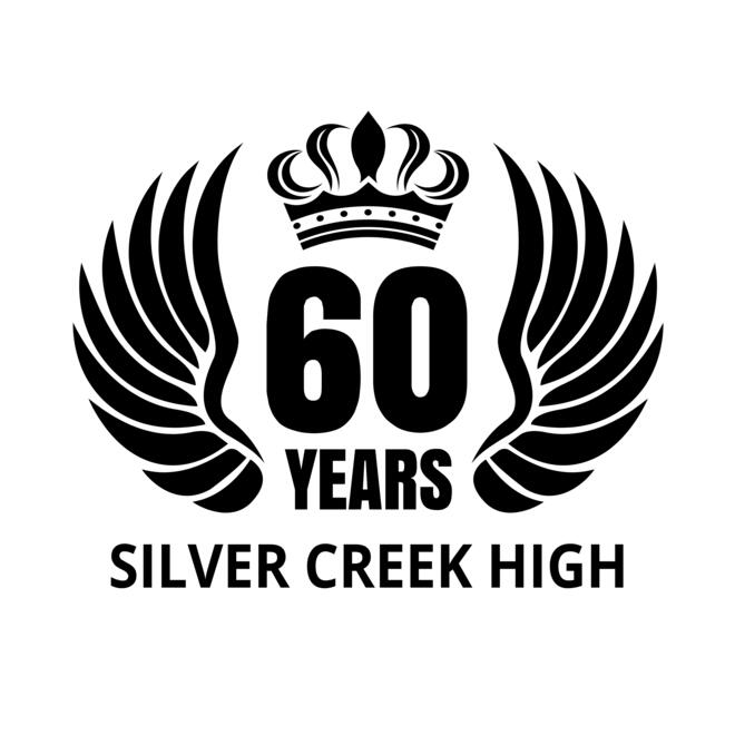 Anniversary 63 Thumbnail