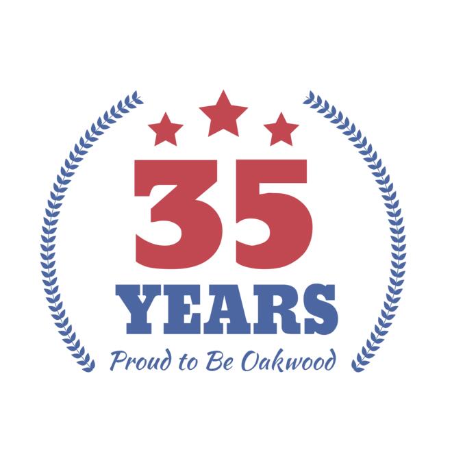 Anniversary 64 Thumbnail