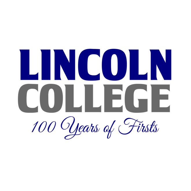 Anniversary 66 Thumbnail