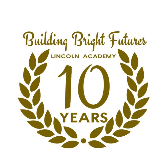 Anniversary 67 Thumbnail