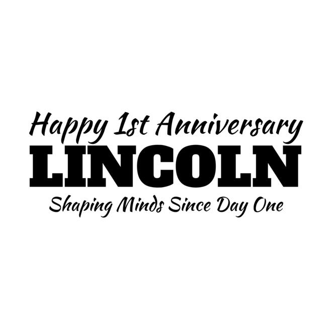 Anniversary 69 Thumbnail