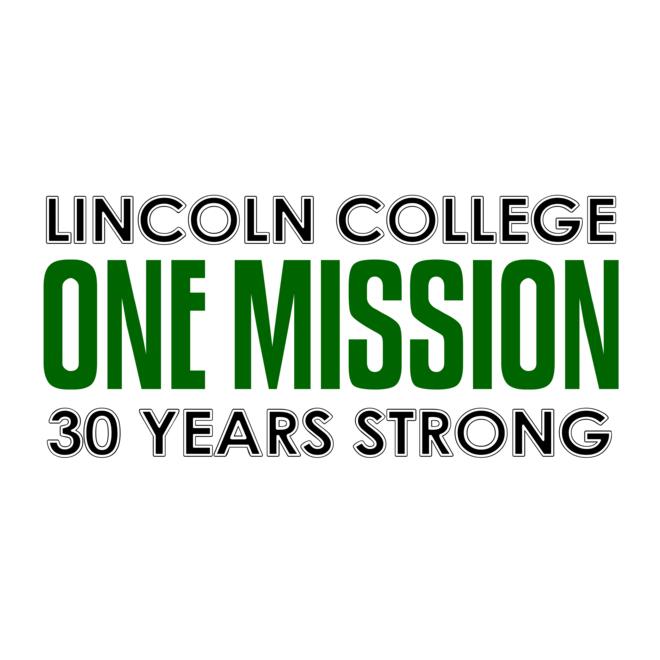 Anniversary 70 Thumbnail