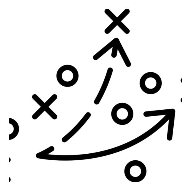 American Football   Clipart 8 Thumbnail